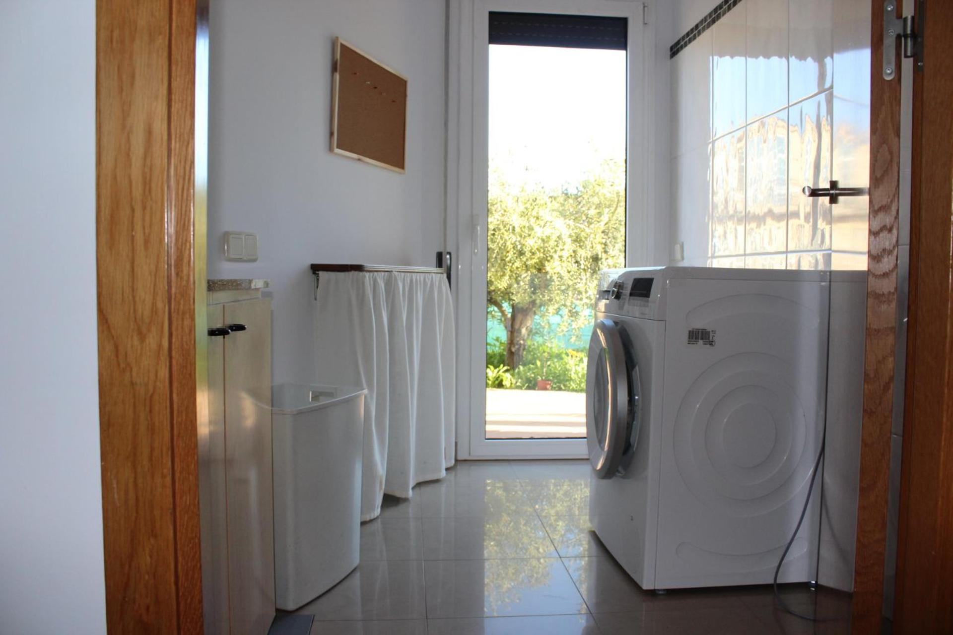 Sant Boi de Llucanes El Turo 아파트 외부 사진