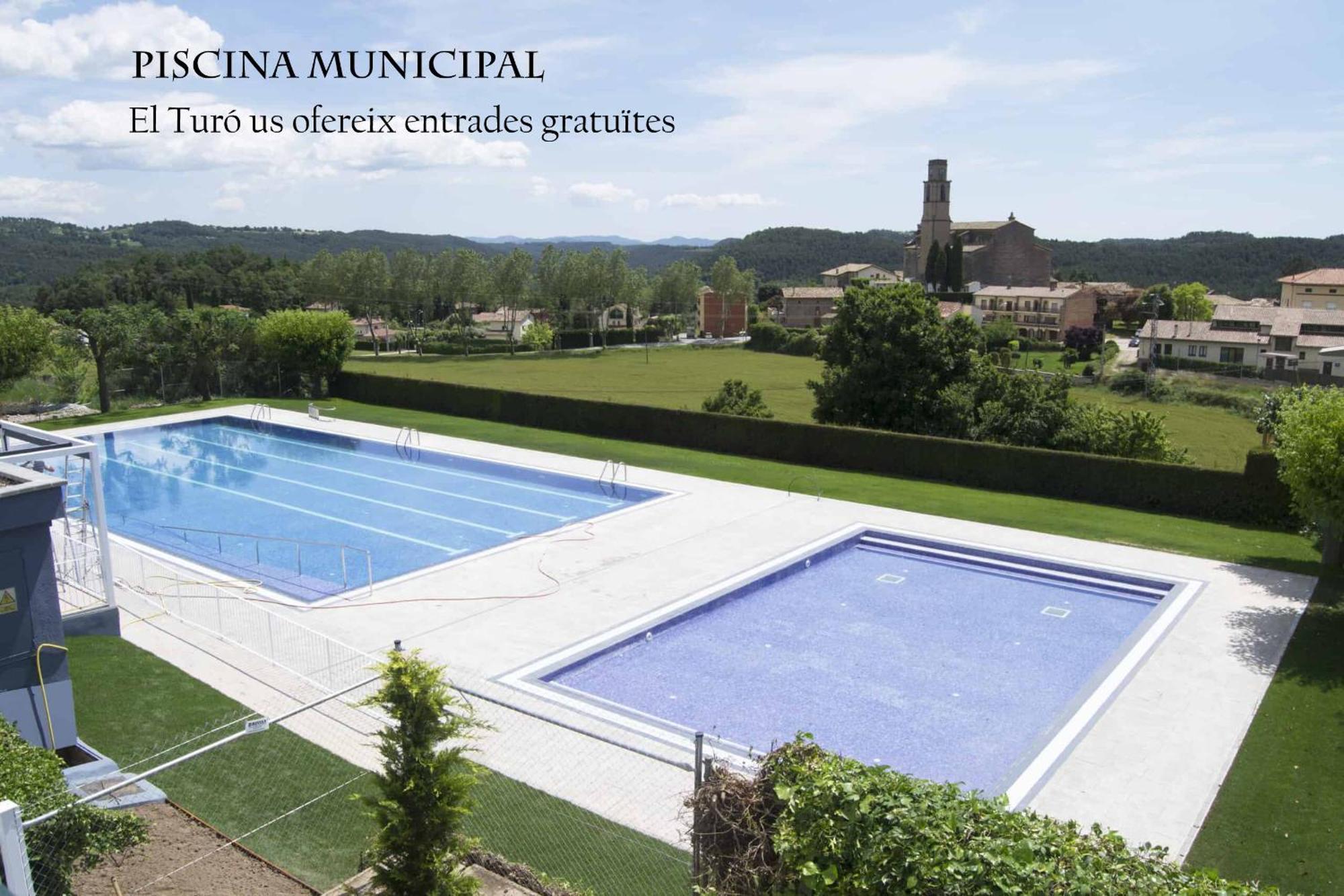 Sant Boi de Llucanes El Turo 아파트 외부 사진